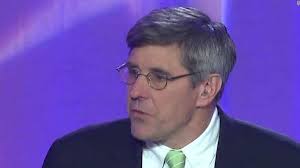 White House sends conflicting signals