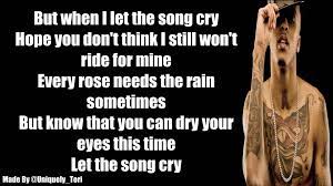 Pin On My Favorite Songs