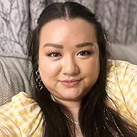 Chaperoning the Billionaire by Laurie Baxter