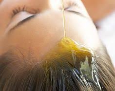 Sac Cikaran Dogal Yontemler Stimulate Hair Growth Naturally Hair Growth Serum Diy Hair Regrowth Oils