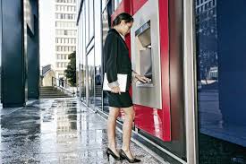 Stimulus Package Definition