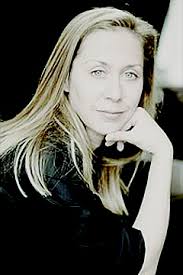 Johns Hopkins Gazette