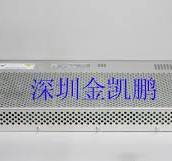 MDP-34MB-25C室内单元NEC微波通讯系统NEC】 0755-83659158 本月特价