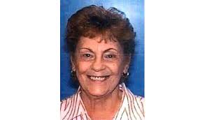 Velma Breaux Obituary (2018)