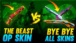 Sk sabir boss vs sk sarif 13 1 vs 1 class squad match fist time i win. Sk Sabir Boss Vs Op Vincenzo Who Has Better Stats In Free Fire In January 2021