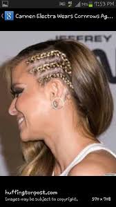 Tyra Wallace (tyrawallace1985)