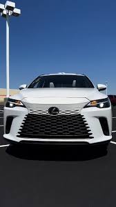 Image result for Eminent White 2023 UX