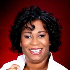 congratulations #togetherwedeliver #leader