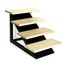 Dog Stairs Dog Stairs Online Dog Steps For Bed Pet Stairs Dog Stairs