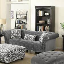 Avalynn 90 Rolled Arm Sofa Picket House Furnishings Furniture Couches Living Room