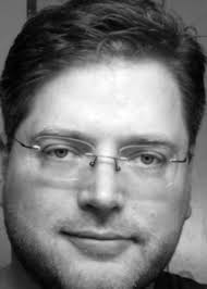 Mark McCormack Obituary