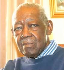 Obituary for Johnny L. Billups Sr.