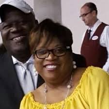 Fundraiser by Regina Peck : Regina Peck's Fight Against Breast Cancer