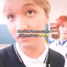 Discover 900+ My children ideas