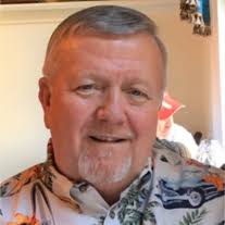 Stephen Lamar Tuten Obituary 2019