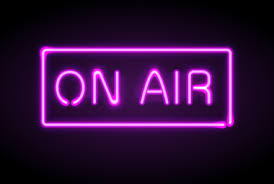 Check the bitcoin technical analysis and forecasts. Live Stream Archives Bitcoin News