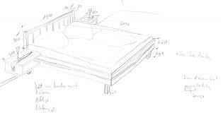 Warum Wir Das Buch Skizzieren Von Ingo Klocker Als Wichtige Streitschrift Fur Bleistift Und Papier Unterstutzen Das Nachhaltigkeitsblog Der Mobelmacher