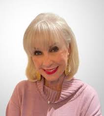 RotoWorld 1, 2024 by Jennifer Gibson Hebert