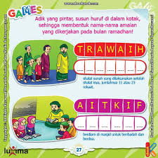 Check spelling or type a new query. Pin Di Baca Buku Anak Online