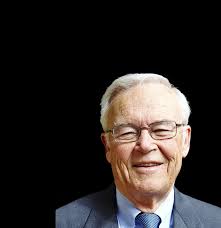 CELEBRATING BRILLIANCE IN MARKETING