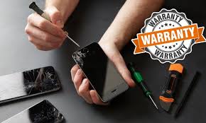 Tethered jailbreaks for ios 6.1.2 below! Best Iphone Repair Iphone Fix Singapore Breakfixnow