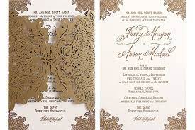 Incorporating Lace In Your Wedding Details Budget Wedding Invitations Wedding Invitations Invitations