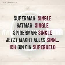 Superheld Rose Lustige Spruche Superheld Rose Lustigespruche Rose Superheld Lustige Spruche Witzige Spruche Spruche