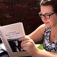 Outspoken: 50 Speeches by Incredible Women by Deborah Coughlin