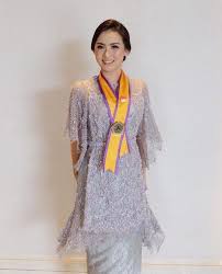 We did not find results for: 29 Inspirasi 5 Tips Memilih Model Kebaya Modern Untuk Hari Spesialmu