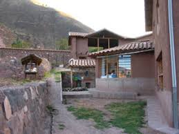 Using flower essences with women