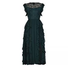 فينسورا فساتين سهرة فساتين أفراح فساتين صيفية تسوقي اونلاين من فينسورا Elegant Party Dresses Runway Dresses Spring Summer Dress