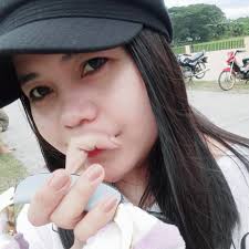 Paulaga Enoc Buludto