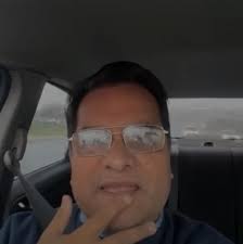 JUAN Manuel REYES Jm Noticias