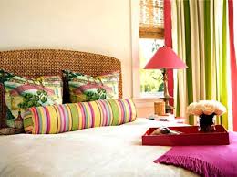 Maybe you would like to learn more about one of these? 21 Bright Color Combination Ideas For Bedroom