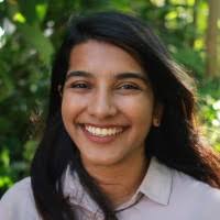 Stories of Asia Information