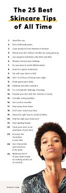 The Best Skincare Tips Of All Time Skin Skincare Healthy Skin Skin Skincare Healthyskin Www Ncnskincare Com Skin Care Skin Tips Good Skin