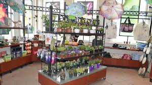 Send personalized gifts for every occasion and recipient. Museum Gift Shops Visit Buffalo Niagara
