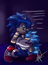 ^w^ cricket ipl good games club 1000000000000000projets scratch hall of fame untitled studio projects i like/mi and friend projects/projects my f the wolf pack geometry dash 3.0 :) cool geometry dash games Please Dont Cry Sonic The Hedgehog Amino