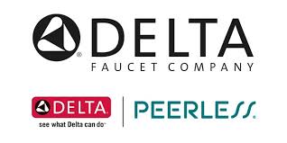 Does delta faucets have lifetime guarantee. Delta Faucet Company Hardware Retailing