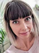 St. Sebastian Parish February 26th, 2022, 4pm