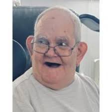 Call for Attendance (Waynesville, MO) *** WTF Nation, we have a U.S. Army  Vietnam Veteran, Edward “Ed” Lavelle Donahue, being laid to rest with no  known family to attend. Thursday, June