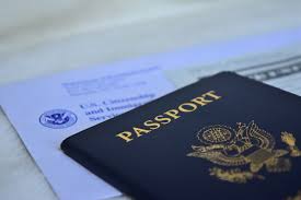 How to get a passport in ma. Passport And Visa Expeditors