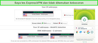 Biarpun gratis tapi betternet menjanjikan kualitas koneksi yang stabil serta memiliki banyak server vpn di cara setting vpn buat pc atau laptop, dijamin anti blokir! Expressvpn Review 2021 Cepat Dan Aman Tapi Apa Masih Yang Terbaik