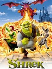 480p in 300mb, 720p in 900mb, 1080p in 2gb mkv format. All 38 Dreamworks Animation Movies Ranked By Tomatometer Rotten Tomatoes Movie And Tv News