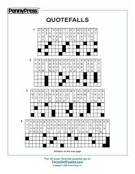 The daily wonderword puzzle is found at wonderword.com by clicking on today's puzzle. Quotefalls Pennydellpuzzles