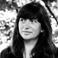 PDF) Routledge Handbook of Art, Science, and Technology Studies