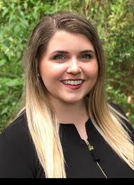 UFOT Summer 2021 Newsletter