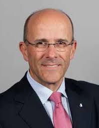 Scientific Committee Report