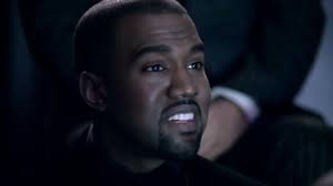 Kobe Bryant & Kanye West Kobe System Commercial! Part 6