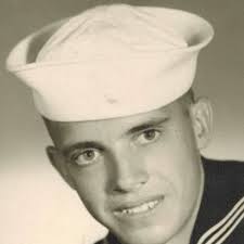 Donald Clyde Otto's memorial page